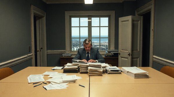 Obtenez votre carte grise à marseille en quelques étapes faciles