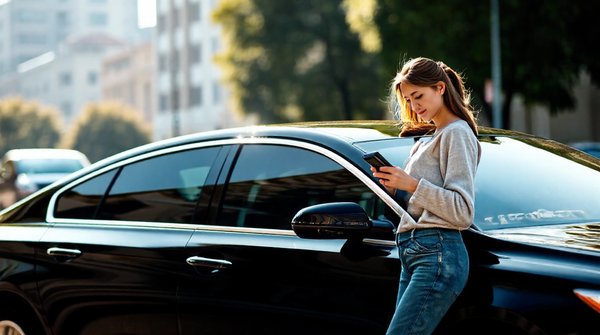 5 astuces pour payer moins cher votre assurance auto