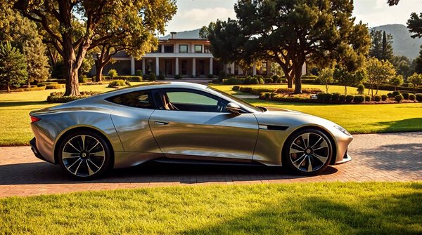 Les meilleures astuces pour propriétaires d'automobiles modernes