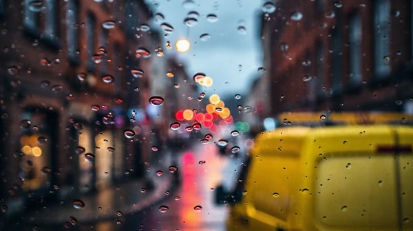 Votre partenaire pour l'achat et l'entretien de utilitaires à namur