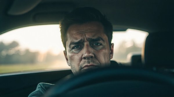 Meilleures stratégies pour lutter contre la somnolence au volant