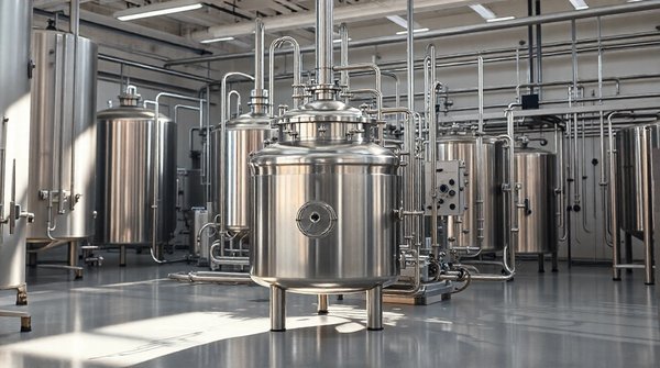 Bioéthanol : top méthodes et défis pour booster vos conversions